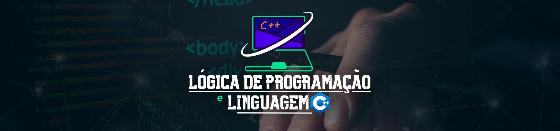 Lógica de programação e linguagem C